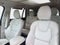 2025 Volvo XC90 Plug-In Hybrid Plus