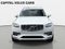 2025 Volvo XC90 Plug-In Hybrid Plus