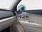 2025 Volvo XC90 Plug-In Hybrid Plus