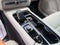 2025 Volvo XC90 Plug-In Hybrid Plus