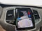 2025 Volvo XC90 Plug-In Hybrid Plus