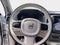 2025 Volvo XC90 Plug-In Hybrid Plus