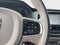 2025 Volvo XC90 Plug-In Hybrid Plus