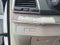 2025 Volvo XC90 Plug-In Hybrid Plus