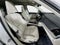 2025 Volvo XC90 Plug-In Hybrid Plus