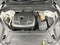 2025 Volvo XC90 Plug-In Hybrid Plus