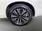 2025 Volvo XC90 Plug-In Hybrid Plus