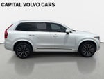 2025 Volvo XC90 Plug-In Hybrid Plus