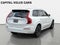 2025 Volvo XC90 Plug-In Hybrid Plus
