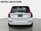 2025 Volvo XC90 Plug-In Hybrid Plus