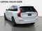 2025 Volvo XC90 Plug-In Hybrid Plus