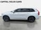 2025 Volvo XC90 Plug-In Hybrid Plus
