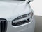 2025 Volvo XC90 Plug-In Hybrid Plus