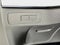 2025 Volvo XC90 Plug-In Hybrid Plus