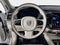 2025 Volvo XC90 Plug-In Hybrid Plus