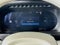 2025 Volvo XC90 Plug-In Hybrid Plus