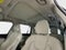 2025 Volvo XC90 Plug-In Hybrid Plus
