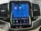 2025 Volvo XC90 Plug-In Hybrid Plus