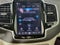 2025 Volvo XC90 Plug-In Hybrid Plus