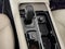 2025 Volvo XC90 Plug-In Hybrid Plus
