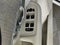 2025 Volvo XC90 Plug-In Hybrid Plus