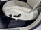2025 Volvo XC90 Plug-In Hybrid Plus