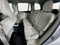 2025 Volvo XC90 Plug-In Hybrid Plus