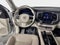 2025 Volvo XC90 Plug-In Hybrid Plus