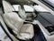 2025 Volvo XC90 Plug-In Hybrid Plus
