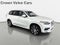 2025 Volvo XC90 Plug-In Hybrid Plus