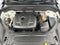 2025 Volvo XC90 Plug-In Hybrid Plus