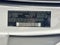 2025 Volvo XC90 Plug-In Hybrid Plus