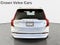 2025 Volvo XC90 Plug-In Hybrid Plus