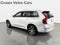 2025 Volvo XC90 Plug-In Hybrid Plus