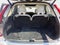 2025 Volvo XC90 Plug-In Hybrid Ultra