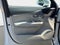 2025 Volvo XC90 Plug-In Hybrid Ultra