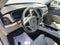 2025 Volvo XC90 Plug-In Hybrid Ultra