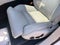 2025 Volvo XC90 Plug-In Hybrid Ultra