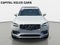 2025 Volvo XC90 Plug-In Hybrid Ultra