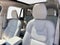 2025 Volvo XC90 Plug-In Hybrid Ultra