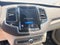 2025 Volvo XC90 Plug-In Hybrid Ultra