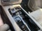 2025 Volvo XC90 Plug-In Hybrid Ultra