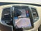2025 Volvo XC90 Plug-In Hybrid Ultra