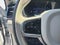2025 Volvo XC90 Plug-In Hybrid Ultra