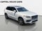 2025 Volvo XC90 Plug-In Hybrid Ultra