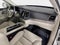 2025 Volvo XC90 Plug-In Hybrid Ultra