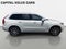 2025 Volvo XC90 Plug-In Hybrid Ultra