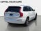 2025 Volvo XC90 Plug-In Hybrid Ultra