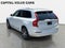 2025 Volvo XC90 Plug-In Hybrid Ultra