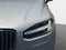 2025 Volvo XC90 Plug-In Hybrid Ultra